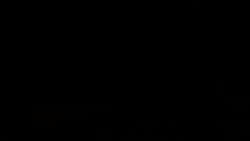 1boy 1girls 2017 angry animated ashi_(samurai_jack) asian balls big_penis black_eyes black_hair black_screen_roulette blowjob bob_cut bondage bound cartoon_network chained closed_eyes clothed_female_nude_male cum cum_in_mouth cum_in_nose cum_in_throat cum_out_nose cum_overflow cum_puke cumdrip daughters_of_aku deepthroat deepthroat_holder dialogue ejaculation erection eye_contact eyebrows eyeliner eyes_closed face_fucking face_plant fellatio female forced forced_oral gag gagged gagging gasp gasping hand_on_head head_grab high_quality human irrumatio kneeling light-skinned_female light-skinned_male light_skin lips lipstick long_playtime longer_than_2_minutes longer_than_30_seconds longer_than_3_minutes longer_than_4_minutes longer_than_5_minutes longer_than_one_minute loop male moaning nose oral oral_sex out_of_breath overflow pale_skin penis rape red_lipstick saliva saliva_drip saliva_string saliva_trail samurai_jack samurai_jack_(character) shiny shiny_skin short_hair skinny solo_focus sound straight swallowed_whole swallowing swallowing_bulge swallowing_cum swallowing_penis_while_deepthroat swallowing_sounds teeth testicles throat_abuse throat_bulge throat_fuck throat_noise tongue until_they_like_it video voice_acted zone