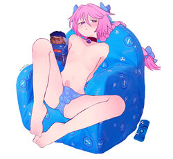 astolfo (fate) from fate (series) by divanetto del napoli
