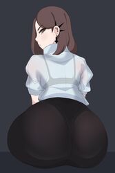 Booru post from rule34.xxx