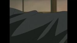 00s 1boy 1girls 2000s 2004 2021 2d 2d_animation ambiguous_penetration animated arms asian asian_female asian_male assassin big_breasts black_hair breast_grab breasts censored convenient_censoring cum death female human human_only imminent_death implied_oral japanese_female kage_(ova) kiss light-skinned_female light_skin longer_than_30_seconds longer_than_one_minute male male/female male_death masturbation medium_breasts mp4 music ninja nipples nude prostitution questionable sex shorter_than_two_minutes smile sound straight tied_hair upright_straddle uzume_(kage) video weapon