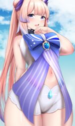 1girls Rule 34 Image