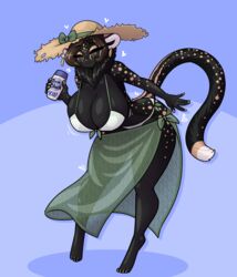 jade (limebreaker) from original by limebreaker