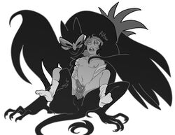 Booru post from rule34.xxx