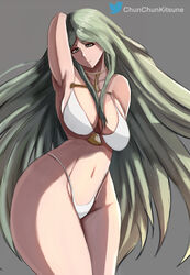 rhea (fire emblem) from fire emblem by sleesart