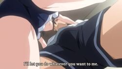 16:9_aspect_ratio 1boy 2d 2girls adjusting_hair animated anime_fragment arm_grab arm_held_back assertive bed being_watched bent_over big_penis bisexual_(female) black_hair bloomers_aside blue_bra blue_buruma blue_hair blue_panties blue_underwear bottomwear_aside bouncing_breasts bra bra_lift bra_pull breasts buruma buruma_aside byakudan_midori clitoral_hood clitoral_stimulation clitoris clothed_female clothed_sex clothes_pull clothing clothing_aside cum cum_on_body cum_on_breasts cum_on_face cumshot cunnilingus cunnilingus_during_vaginal doggystyle ejaculation erection erection_under_clothes extremely_large_filesize eyes_closed facial fellatio female female_pervert femdom femsub ffm_threesome group_sex gym_shirt gym_uniform hair_ornament hairband hentai himenohara_suzuran in_profile infirmary kanojo_x_kanojo_x_kanojo large_filesize licking licking_penis looking_back male maledom malesub milky_animation_label mp4 multiple_girls nipples no_bra one_eye_closed open_mouth oral orgasm panties_under_buruma pantsu penis penis_awe penis_lick pervert petite public purple_eyes pussy saliva school school_nurse's_bed school_nurse's_office screen_capture screencap seducing semen semen_in_mouth sex shiki_haruomi shirt shirt_lift shirt_pull single_stripe single_vertical_stripe size_difference small_breasts solo_focus sound sportswear stand_and_carry_position standing_sex subtitled taken_from_behind threesome uncensored underwear underwear_pull uniform vaginal vaginal_penetration veins veiny_penis vibrator video wince