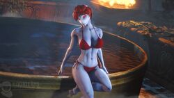 Warhammer (Franchise) Rule 34 Image