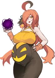 original character from original by sesefadou0v0
