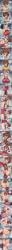 agnes_tachyon_(umamusume) ai_generated anal anal_rape anal_sex anus ass blindfold bondage bondage_gear caption comic comic_page cum cum_drip cum_in_ass cum_in_mouth cum_in_pussy cum_inside cum_on_body cum_on_breasts cum_on_face cumshot full-package_futa full_nelson futa_focus futa_on_female futa_with_female futadom futanari gold_ship_(umamusume) hard_sex hardcore horse_girl horse_penis horsecock horsecock_futa horsecock_on_humanoid image_set impregnation impregnation_attempt impregnation_request kissing licking licking_ass licking_penis mr_graaves musk musk_clouds musky musky_balls oral_rape rape rimming squirting standing standing_sex sweat sweatdrop sweating sweaty sweaty_ass sweaty_balls sweaty_body sweaty_breasts sweaty_butt umamusume umamusume_pretty_derby vagina vaginal_fluids vaginal_insertion vaginal_juices vaginal_masturbation vaginal_penetration vaginal_sex wet wet_body wet_pussy wet_skin