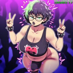 original character from original by yogurt77