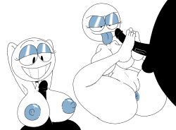 Booru post from rule34.xxx