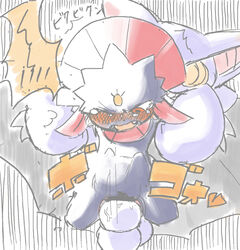 censored gliscor pokemon tagme weavile