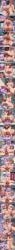 ai_generated anal anal_rape anal_sex animal_penis anus ass blindfold bondage bondage_gear caption comic comic_page cum cum_drip cum_in_ass cum_in_mouth cum_in_pussy cum_inside cum_on_body cum_on_breasts cum_on_face cumshot dog_girl full-package_futa full_nelson futa_focus futa_on_female futa_with_female futadom futanari hard_sex hardcore hololive hololive_gamers image_set impregnation impregnation_attempt impregnation_request inugami_korone kissing knot knotted_penis knotting large_breasts licking licking_ass licking_penis looking_at_penis medium_breasts mr_graaves musk musk_clouds musky musky_balls nekomata_okayu oral_rape penis_awe rape rimming small_breasts squirting standing standing_sex sweat sweatdrop sweating sweaty sweaty_ass sweaty_balls sweaty_body sweaty_breasts sweaty_butt vagina vaginal_fluids vaginal_insertion vaginal_juices vaginal_masturbation vaginal_penetration vaginal_sex virtual_youtuber wet wet_body wet_pussy wet_skin