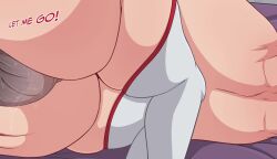 anal_fluids anal_focus anal_insertion anal_juice anal_sex anal_vore ass_bigger_than_body ass_bigger_than_head ass_bigger_than_torso ass_dough ass_focus ass_ripple blissful bodily_fluids body_inside_body bottom_heavy bouncing_ass breasts butt_jiggle cake cel_shading chubby_female commission commissioner_upload crimsonreapress curvy curvy_female curvy_figure dango dark_anus darkened_anus dat_butt destroyed_anus digestion_noises donut_anus doughy_ass eating eating_food english english_dialogue english_text enormous_ass exposed_ass fat_ass female female_on_top female_prey fire_emblem fire_emblem_fates flan gigantic_ass gigantic_asshole gluteal_fold gurgle_(sound_effect) gurgling_belly gurgling_noise happy happy_female heart heart_symbol hinoka_(fire_emblem) huge_anus huge_asshole huge_belly huge_breasts huge_nipples hyper_ass hyper_butt juicy_anus juicy_ass massive_anus massive_ass moaning moaning_in_pain moaning_in_pleasure muscular muscular_arms nipple_slip oblivious onomatopoeia opennsfwsp panting partially_clothed partially_clothed_female puffy_anus puffy_areola puffy_nipples safe_vore sakura_(fire_emblem) same_size_vore screaming screaming_for_help shieldshroud sister sister_and_sister sisters slap slapping_ass slapping_butt soft_vore sound sound_edit still_image_with_sound stomach_bulge stomach_deformation stomach_noises struggling struggling_prey swollen_anus tagme thoughts thunder_thighs treat unaware unaware_pred unaware_vore unwilling_prey video voice_acted vore vore_belly