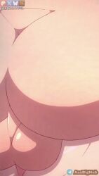 1boy 1girls 2d 9:16 anal anal_sex animated anus ass back_view balls between_thighs big_ass big_balls black_bra black_panties blowjob blue_eyes blush bra close-up close_up_view commentary completely_nude cowgirl_position cum cum_on_ass cum_on_body cumshot cumshot_on_ass cute ejaculation english_commentary erect_nipples evil_trevo female female_focus female_penetrated front_view grabbing grabbing_another's_ass grabbing_ass grabbing_from_behind groping handjob handjob_while_sucking highres light-skinned_female light-skinned_male light_skin lingerie long_legs longer_than_10_seconds longer_than_30_seconds longer_than_one_minute lying male/female male_penetrating male_penetrating_female missionary_position moaning naked nipples no_sound nude oiled original panties penis penis_in_pussy pov pussy red_hair riding riding_penis sex sex_from_behind shiny shiny_breasts shiny_skin sitting smile standing straight tagme tattoo tattoo_on_arm thick_ass thick_thighs thigh_sex touching_ass trevobutevil uncensored vaginal vaginal_penetration vaginal_sex vertical_video video yellow_eyes zoey_(trevobutevil)