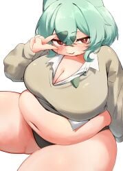 bulbasaur from poco a pokemon