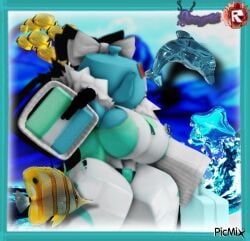 1girls 3d arrymix break_in_and_steal_thingz breasts clothed clothing roblox roblox_game robloxian source_request tagme tear_(biast) thighs