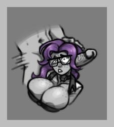 Booru post from rule34.xxx