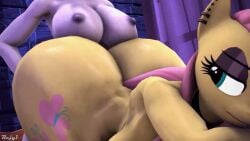 1futa 1girls 3d alternate_version_available animated anthro asking_for_more ass assjob big_ass big_butt big_penis bouncing_ass breasts bubble_ass bubble_butt buttjob checking_on_partner cock_between_ass cum encouragement explicitly_stated_consent eyeshadow female fluttergoth fluttershy_(mlp) friendship_is_magic futa_on_female futanari goth horsecock horsecock_futa intersex large_breasts longer_than_10_seconds massive_ass massive_butt my_little_pony nipples peircings penis pony punk_rarity_(mlp) raripunk rarity_(mlp) rejy1 sex sex_from_behind shorter_than_30_seconds sound tagme video voice_acted