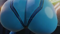 1girls 2026 3d 3d_(artwork) 3d_animation 3d_model 3d_render against_glass against_surface animated annoyed annoyed_expression ass ass_bigger_than_head ass_focus ass_shake ass_up back_view big_ass big_breasts big_butt big_thighs black_hair blender bra breasts bubble_butt butt_focus commission cookie_dough_butt cosplay costume curvaceous curvaceous_ass curvaceous_body curvaceous_female curvaceous_figure curvaceous_hips curvy curvy_female curvy_figure curvy_hips delicious_ass doughy_ass doughy_butt fat_ass fat_butt female female_focus female_only gigantic_ass gigantic_butt gigantic_thighs glistening glistening_ass glistening_body glistening_breasts glistening_butt glistening_skin huge_ass huge_breasts huge_butt huge_thighs hyper_ass incorrect_tags incorrectly_tagged kishi large_ass large_butt long_hair looking_back looking_down make-up makeup metroid metroid_dread mp4 nintendo no_sound panties plump plump_ass plump_breasts plump_butt realistic rippling_ass samus_aran scar scar_on_face shaking_ass shaking_butt shiny_ass shiny_butt shiny_skin shiny_thighs showing_ass showing_off sideboob solo solo_female solo_focus sports sports_bra sports_shorts sports_uniform sportswear squished squished_ass squished_butt squishing tagme thick_ass thick_butt thick_thighs thighs tight_clothes tight_clothing tight_pants twerk twerking underwear useless_tags video white_skin white_skinned_female zero_suit_samus
