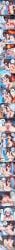 ai_generated anal anal_sex anus ass blindfold bondage bondage_gear breasts caption comic comic_page cum cum_drip cum_in_ass cum_in_mouth cum_in_pussy cum_inside cum_on_body cum_on_breasts cum_on_face cumshot duo full-package_futa full_nelson furina_(genshin_impact) futa_focus futa_on_female futa_only futa_with_female futadom futanari genshin_impact hard_sex hardcore hu_tao_(genshin_impact) image_set impregnation impregnation_attempt impregnation_request kissing licking_penis madamweaver multiple_futa multiple_penises musk musk_clouds musky musky_balls penis rape squirting standing standing_sex sweat sweatdrop sweating sweaty sweaty_ass sweaty_balls sweaty_body sweaty_breasts sweaty_butt vagina vaginal_fluids vaginal_insertion vaginal_juices vaginal_masturbation vaginal_penetration vaginal_sex wet wet_body wet_pussy wet_skin