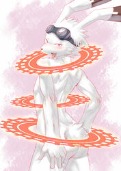 king_kazuma male_only summer_wars tagme