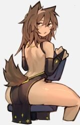 Booru post from rule34.xxx