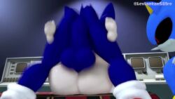3d_(artwork) 3d_animation aged_up animated anthro anus balls being_watched belly big_ass big_balls big_breasts big_penis black_sclera blue_body blue_penis bodily_fluids bouncing_balls bouncing_breasts clothing cowgirl_position crossed_arms cum cum_in_pussy cum_inside curvy_figure digital_media_(artwork) erection eulipotyphlan excessive_bodily_fluids excessive_cum feet female fetal_movement footwear from_front_position genitals gloves gray_hair green_eyes group group_sex hair_over_one_eye hedgehog human impregnation incest_(lore) inflation inside jiggling leviantan581re long_playtime longer_than_10_seconds looking_at_another looking_at_partner machine male male/female mating_press metal_sonic multicolored_body multicolored_fur nipples no_sound nude nude_anthro nude_female nude_human nude_male on_bottom on_top pale_body pale_skin penetration penis plump_labia pregnant red_clothing red_eyes red_footwear red_sneakers robot sage_(sonic_frontiers) sega sex shoes short_hair short_tail shortstack sibling_(lore) silver_penis slightly_chubby smile sonic_(series) sonic_frontiers sonic_the_hedgehog sonic_the_hedgehog_(series) source_filmmaker_(artwork) tagme tan_body tan_fur teeth thick_thighs threesome throbbing_penis toes trio two-tone_body two-tone_fur vaginal_penetration video voluptuous voluptuous_female vulva white_gloves white_handwear wide_hipped_female wide_hips