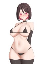 oc from original by turnipdish
