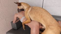 ellie (the last of us) from the last of us by fatberlobster