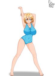 kaitorin (purringnsfw) fan art