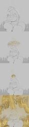 1futa anthro autopaizuri balls_bigger_than_breasts balls_bigger_than_head balls_bigger_than_torso big_areola big_ass big_balls big_breasts big_butt big_nipples big_penis big_thighs breasts_bigger_than_head cellulite crowd_drowning cum cum_logs cumshot deltarune dickgirl disgusting_cum drowning_in_background drowning_in_cum enormous_ass enormous_breasts excessive_cum extremely_thick_cum furry futa_only futanari huge_ass huge_breasts huge_cock hyper_ass hyper_balls hyper_breasts hyper_penis multiple_images nanokindred nanovexx paizuri penis_bigger_than_body penis_longer_than_knee public public_nudity sandwich_position second-party_source smegma smegmafied_cum smell smelly solid_cum steam steaming_body thick_cum toriel undertale urethral_bulge urethral_fart veiny_penis