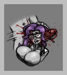 Booru post from rule34.xxx
