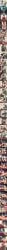 ! !! 1boy 2d 2girls @_@ abs after_fellatio after_sex after_vaginal afterglow against_wall ai_generated alcohol alternate_muscle_size anya_(spy_x_family) arm_support armpits arms_around_neck arms_up ass ass_grab ass_visible_through_thighs bag bare_shoulders barefoot bed bed_sheet bedroom belt big_ass big_breasts black_choker black_dress black_garter_belt black_hair black_pantyhose black_thighhighs blanket blonde_hair blue_eyes blush bottle boy_on_top bra breast_press breasts breasts_apart brown_coat camilla_(spy_x_family) carrying caught censored choker cleavage clenched_hands clenched_teeth clitoris closed_eyes closed_mouth clothes_hanger clothes_pull coat collarbone collared_shirt comic comic_strip completely_nude couch couple couple_(romantic) covering_face covering_own_eyes covering_own_mouth cowgirl_position cross_section cum cum_in_mouth cum_in_nose cum_in_pussy cum_on_body cum_overflow cumdrip curtains curvaceous curvy curvy_figure deep_penetration deepthroat door doorway dress drunk earrings ejaculation embarrassed english_text erection feet fellatio female formal french_kiss from_side garter_belt garter_straps gloves gold_earrings green_jacket green_pants green_vest hair_down hairband hairpods hand_on_another's_head hands_on_another's_face hat heart holding holding_bottle holding_clothes hug husband husband_and_wife imminent_penetration imminent_vaginal indoors internal_cumshot irrumatio jacket jewelry just_the_tip kissing kissing_cheek kneeling lace-trimmed_legwear lamppost lap_pillow large_ass large_breasts large_penis laughing leg_lock licking_lips lingerie loid_forger lolicon long_comic long_hair long_image long_sleeves looking_at_another looking_at_viewer lying makeup male_focus medium_hair messy_hair mirror missionary missionary_position morning motion_lines multiple_girls muscular muscular_female naked_sheet navel necktie night night_sky nipples no_shoes nude off-shoulder_sweater off_shoulder office_lady on_back on_bed on_floor on_side on_stomach one_eye_closed open_mouth oral outdoors panties pants pants_pull pantyhose parted_lips patreon_logo patreon_username penis pillow pink_hair pov pov_doorway princess_carry pussy red_bra red_eyes red_necktie red_panties red_sweater red_thighhighs rolling_eyes romantic romantic_couple saliva sex shirt short_hair short_hair_with_long_locks sideboob sidelocks sitting skirt sky sleeping sleepy smile solo solo_focus speech_bubble spoken_blush spread_legs spread_pussy spy_x_family squeans star_(sky) stomach stomach_bulge straddling straight suit surprise_kiss surprised sweat sweater sweater_dress teeth testicles text thick_thighs thigh_gap thighhighs thighs tillian toes toned tongue tongue_out trembling twilight_(spy_x_family) uncensored under_covers underwear underwear_only undressing unworn_clothes uterus vaginal_penetration vest waking_up wavy_mouth web_address white_hairband white_shirt wholesome wholesome_sex wide-eyed wide_hips wife window x-ray yokozuwari yor_briar yor_forger yuri