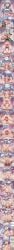 ai_generated anal anal_sex anus ass blindfold bondage bondage_gear caption comic comic_page cum cum_drip cum_in_ass cum_in_mouth cum_in_pussy cum_inside cum_on_body cum_on_breasts cum_on_face cumshot full-package_futa full_nelson futa_focus futa_on_female futa_with_female futadom futanari hard_sex hardcore heart hololive hololive_japan image_set impregnation impregnation_attempt impregnation_request incest kissing large_breasts licking licking_ass licking_penis looking_at_penis mr_graaves musk musk_clouds musky musky_balls pekomama rape rimming small_breasts squirting standing standing_sex sweat sweatdrop sweating sweaty sweaty_ass sweaty_balls sweaty_body sweaty_breasts sweaty_butt usada_pekora vagina vaginal_fluids vaginal_insertion vaginal_juices vaginal_masturbation vaginal_penetration vaginal_sex virtual_youtuber wet wet_body wet_pussy wet_skin