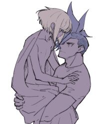After Sex Rule 34 Image