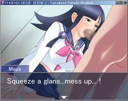 censored gyakuten_saiban maya_fey phoenix_drive tagme