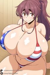 patreon fan art