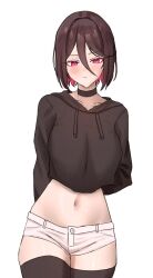 oc from original by turnipdish