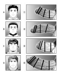 original character from original by tepen (tptptpn)