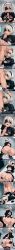 2b_(nier:automata) ai_assisted ai_generated all_fours ass ass_focus back_view big_breasts blindfold blowjob breasts bukkake butt_focus caption clothed clothed_female clothed_female_nude_male clothed_sex comic cum cum_in_mouth cum_in_pussy cum_inside cum_on_face cum_on_hair curvy curvy_body curvy_female deepthroat doggy_style excessive_cum facial fellatio from_behind large_breasts legs legs_apart legs_spread licking licking_balls lying lying_on_stomach male_pov moonwool_branch nier:_automata open_mouth oral oral_sex pov pussy pussy_juice short_hair sitting sitting_on_lap sitting_on_penis spread_ass spread_legs spreading spreading_ass squatting squatting_cowgirl_position sucking sucking_penis talking talking_to_self thick_ass thick_thighs thighhighs thighs tongue tongue_out top-down_bottom-up uncensored vagina vaginal_insertion vaginal_penetration vaginal_sex white_hair yorha_2b