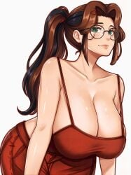 original fan art