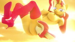 16:9 1girls 2025 3d_(artwork) 3d_animation 5_fingers animated anthro anthrofied areola armwear ass big_ass big_breasts big_butt blonde_mane breasts busty clothing curvaceous curvy curvy_body curvy_female curvy_figure cutie_mark digital_media_(artwork) elbow_gloves equestria_girls equid equine eyelashes female female_focus female_only fingers floating footwear fur genitals gloves handwear hasbro hi_res high_heels horn human_x_anthro_lover large_ass large_breasts large_butt latex latex_armwear latex_clothing latex_elbow_gloves latex_gloves latex_handwear latex_legwear latex_stockings legwear levitation long_mane long_playtime long_tail looking_at_viewer mammal mane mostly_nude mostly_nude_anthro mostly_nude_female multicolored_mane my_little_pony mythological_creature mythological_equine mythology nipples no_sound nude red_armwear red_clothing red_elbow_gloves red_footwear red_gloves red_handwear red_high_heels red_legwear red_mane red_stockings red_tail shoes smile solo source_filmmaker_(artwork) stockings sunset_shimmer sunset_shimmer_(eg) tagme tail tasteful_nudity teal_eyes thick_thighs two_tone_mane two_tone_tail unicorn unicorn_horn video voluptuous voluptuous_anthro voluptuous_female vulva wide_hipped_anthro wide_hipped_female wide_hips widescreen yellow_body yellow_fur yellow_tail