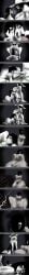 1futa 2girls :>= absurdly_large_cock ass ass_focus big_ass big_breasts big_cock big_penis black_hair blank_stare blowjob breasts bubble_butt cock comic cum cum_in_mouth dick dress_lift dumptruck_ass ejaculation enormous_ass enormous_breasts enormous_cock enormous_penis eyes_rolling_back fat_ass fat_cock fellatio futanari gargantuan_breasts ghost_girl gigantic_ass gigantic_breasts gigantic_cock gigantic_penis ginormous_breasts hand_on_head hasshaku-sama huge_ass huge_breasts huge_cock humongous_breasts hung hyper hyper_breasts hyper_cock hyper_penis impossible_fit korbaen large_balls large_breasts large_penis larger_futa long_penis masturbation mature mature_body mature_figure mature_woman milf mommy orgasm pale_skin penis pubic_hair pulling_hair ringu round_ass saeki_kayako sloppy_blowjob soulless_eyes squatting squirting the_grudge thick thick_ass thick_thighs thighs throat_bulge throat_fuck tits veins veiny veiny_penis very_fat_penis very_long_penis voluptuous voluptuous_female wide_hips yamamura_sadako