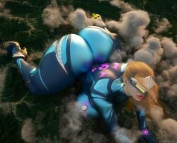 1girls 3d ass ass_bigger_than_head big_ass big_breasts big_thighs breasts breasts_bigger_than_head bust busty chest child_bearing_hips curvaceous curvy curvy_figure endlessrain0110 enormous_ass enormous_thighs fat_ass female female_only gigantic_ass gigantic_thighs hips hourglass_figure huge_ass huge_breasts hyper_thighs large_ass large_breasts legs light-skinned_female light_skin massive_ass massive_thighs mature mature_female metroid nintendo samus_aran slim_waist tall_female thick thick_ass thick_hips thick_legs thick_thighs thighs thighs_bigger_than_head top_heavy voluptuous voluptuous_female waist wide_ass wide_hips wide_thighs