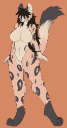 Booru post from rule34.xxx