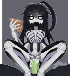 roblox avatar from roblox by toxphobia