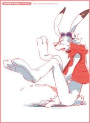 king_kazuma male_only summer_wars tagme