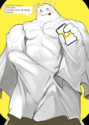 Absurd Res Rule 34 Image