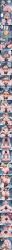 ai_generated anal anal_rape anal_sex anus ass blindfold bondage bondage_gear caption cartethyia_(wuthering_waves) comic comic_page cum cum_drip cum_in_ass cum_in_mouth cum_in_pussy cum_inside cum_on_body cum_on_breasts cum_on_face cumshot fleurdelys_(wuthering_waves) full-package_futa full_nelson futa_focus futa_on_female futa_with_female futadom futanari hard_sex hardcore horse_penis horsecock image_set impregnation impregnation_attempt impregnation_request kissing licking_penis madamweaver musk musk_clouds musky musky_balls oral_rape rape self_insert selfcest squirting standing standing_sex sweat sweatdrop sweating sweaty sweaty_ass sweaty_balls sweaty_body sweaty_breasts sweaty_butt vagina vaginal_fluids vaginal_insertion vaginal_juices vaginal_masturbation vaginal_penetration vaginal_sex wet wet_body wet_pussy wet_skin wuthering_waves