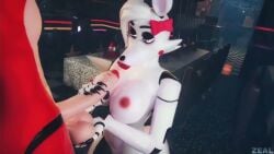 16:9 2024 3d_(artwork) 3d_animation abs animated animatronic anthro areola balls becoming_erect becoming_flaccid big_breasts bodily_fluids bouncing_breasts breasts canid canine checkered checkered_floor claws cum cum_on_breasts cum_on_face cum_on_tongue digital_media_(artwork) duo ejaculation erection faceless_anthro faceless_character faceless_male female five_nights_at_freddy's five_nights_at_freddy's_2 foreskin fox foxy_(fnaf) furniture genital_fluids genitals glans glistening glistening_body hair hand_on_another's_balls hand_on_another's_penis hand_on_balls hand_on_penis handjob head_bow holding_balls humanoid_genitalia humanoid_penis inside lips looking_at_another looking_at_genitalia looking_at_partner looking_at_penis machine male male/female mammal mangle_(fnaf) nipples open_mouth open_smile pecs penile penis red_areola red_body red_glans red_lips red_nipples robot robot_anthro scottgames sex sharp_teeth short_hair short_playtime smile smiling_at_another smiling_at_partner table tagme tail tail_motion tailwag teeth tongue tongue_out video watermark white_body white_hair wide_hips widescreen yellow_eyes zealousrocket